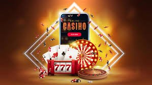 cartas poker lobby reference