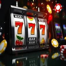 cartas poker lobby snapshot