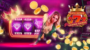 cartas poker Casino en Vivo