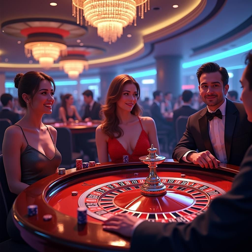 cartas poker Tragamonedas