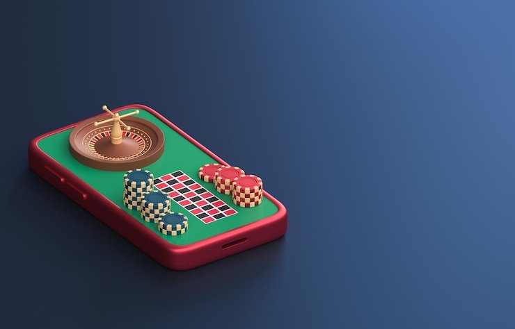 cartas poker Apuestas Deportivas